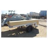 Gold Divers Pump & Sluice Equipment
