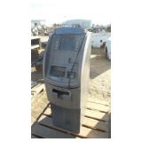 Hyosung ATM Machine