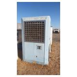 Thermo King Super II Refrigeration Unit