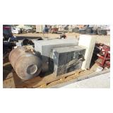 Misc Fuel Tanks