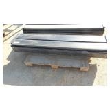 Retractable Truck Bed Cover