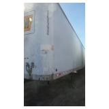 1998 Fruehauf 45