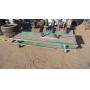 Bakersfield Equipment Liquidation - Bakersfield, CA