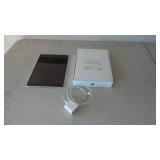 Apple iPad with Box & Charging Cable