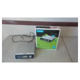 DYMO M25 Digital USB Postal Scale 25 lb