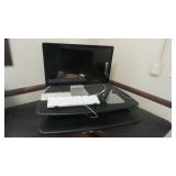 Apple iMac Desktop Computer