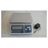 MCT Series Digital Counting Scale