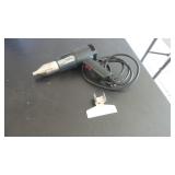 Electric Heat Gun