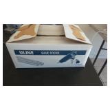 Uline Hot Melt Glue Sticks