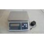 Commercial Equipment Auction - Paso Robles