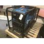 Miller TrailBlazer Gas Welder / Generator