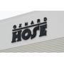 Oxnard Hose Company Inventory Of Full  Stock