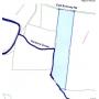 McMinnville 30 Acre Lot