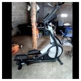 NordicTrack Elliptical - E7.0