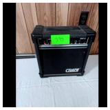 Crate G10 XL - Guitar Amplifier