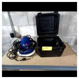 Surface Works 10' Polisher/Buffer