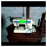 Brother Sewing Machine