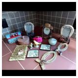 Decorative Assortment