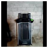 Weslo Cadence 525 Treadmill