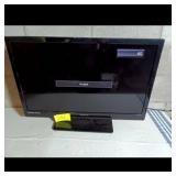 Funai LED HDMI TV Monitor