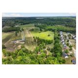 Tract #3 5.30 Acres