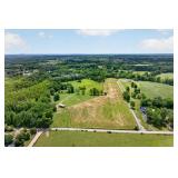Tract #4 8.17 Acres
