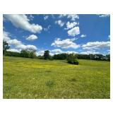 Tract #2 5.02 Acres