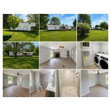 Rock Island remodeled home