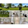 Remodeled Home in Rock Island