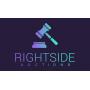 Rightside Returns Auction Brantford October 6th