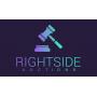 Rightside Returns Auction - Brantford - February 9th
