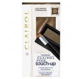 Clairol Root Touch-up Temporary Root Powder