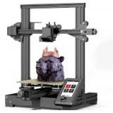 NEW $299 Voxelab Aquila X3 3D Printer, Smart Auto