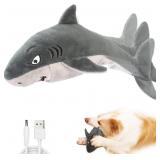 Interactive Dog Toys for Small/Medium Dogs,
