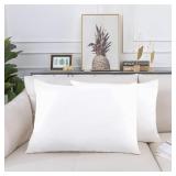 Sutuo Home Silk Pillowcase 4 Pack 100% Mulberry