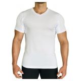 Sweatproof Undershirt for Men - Quick Drying Anti