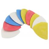 NEW! Triangle Tailors Chalk ,Professional
