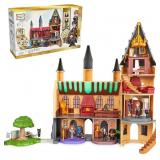 $120 Wizarding World Harry Potter, Magical Minis
