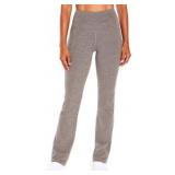 Marika Yoga pants Grey Size XL Note Needs a wash