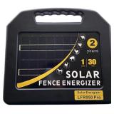 NEW! $226 Mingya Solar Fence Energizer Solar