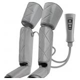 $120 RENPHO Leg Massager for Circulation and Pain