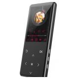 MP3 Player, 64GB MP3 Players with Bluetooth 5.3