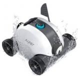 $350 AIPER Cordless Robotic Pool Cleaner with