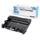 Compatible Drum+Toner Cartridge Replacement for