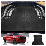 $257 Rongtaod Fit 2019-2023 Dodge Ram 1500 Truck