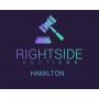 Rightside Returns Auction Brantford May 1st