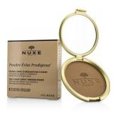 Nuxe Poudre Eclat Prodigieux Multi Usage Compact B