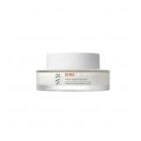 SVR C20 Biotic, Regenerating radiance cream, 50ml