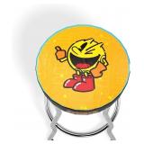 $251 ARCADE1UP Officially Licensed Adjustable Stoo