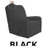 Easy-Going Recliner Stretch Sofa Slipcover Sofa Co